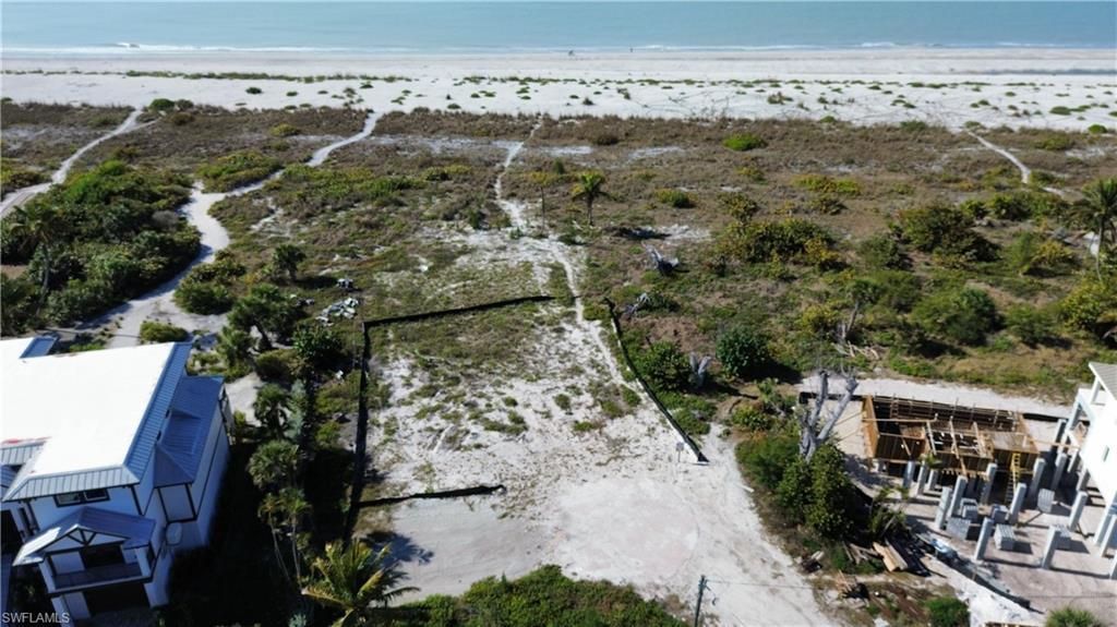 4741 Tradewinds Dr, Sanibel, FL 33957 Photo