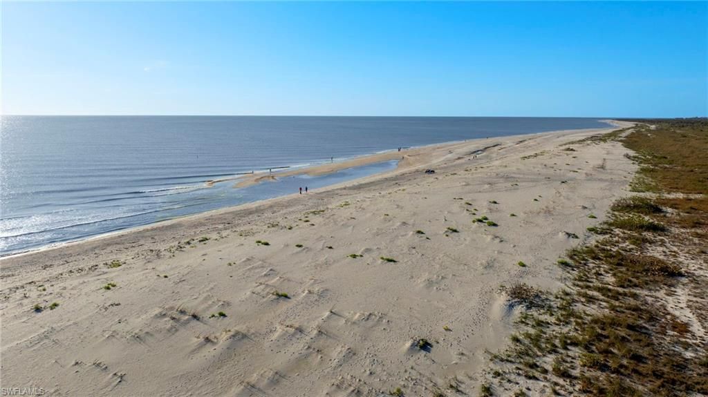 4741 Tradewinds Dr, Sanibel, FL 33957 Photo