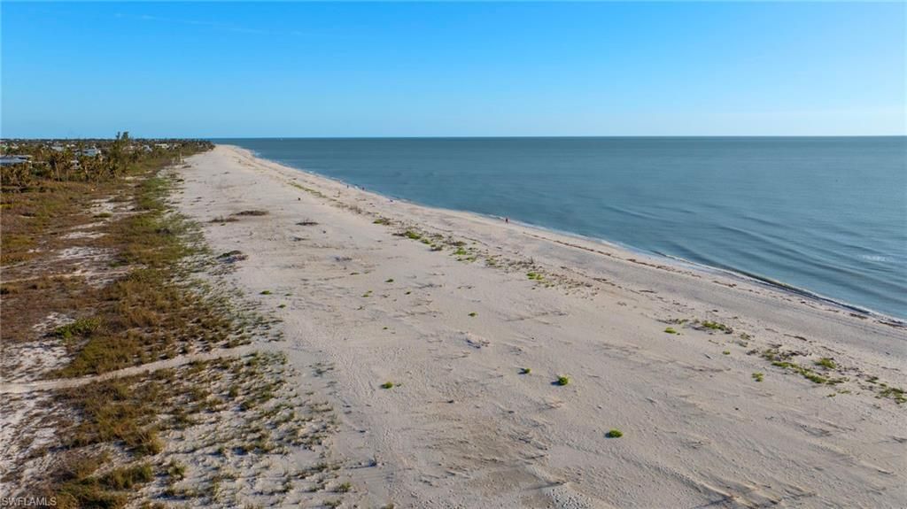 4741 Tradewinds Dr, Sanibel, FL 33957 Photo