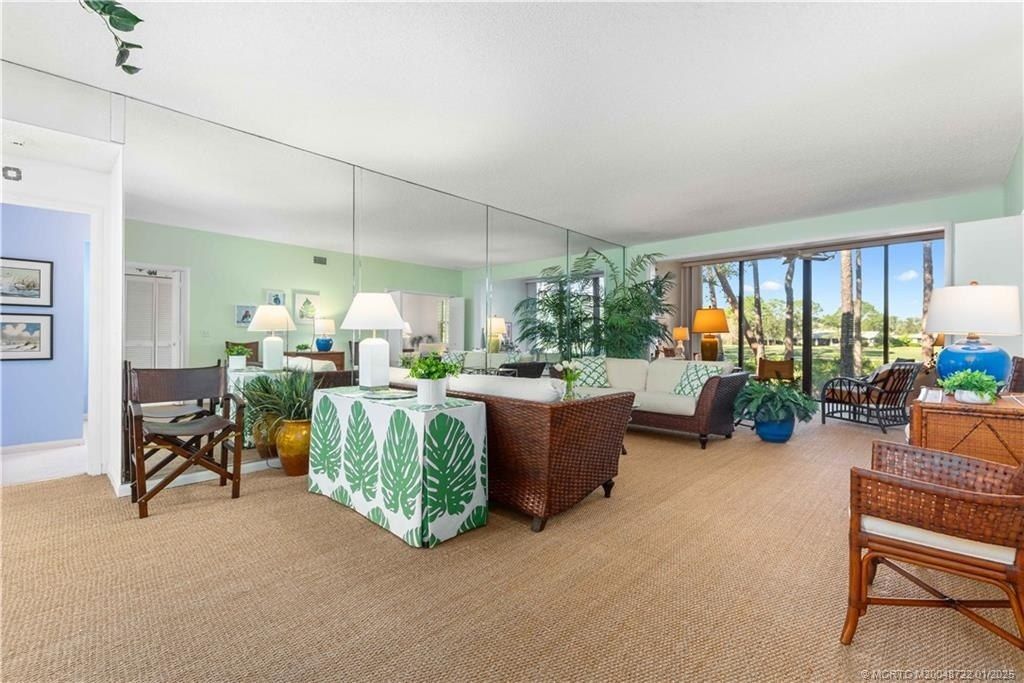 13266 NW Harbour Ridge Boulevard, Unit 1A, Palm City, FL 34990 Photo