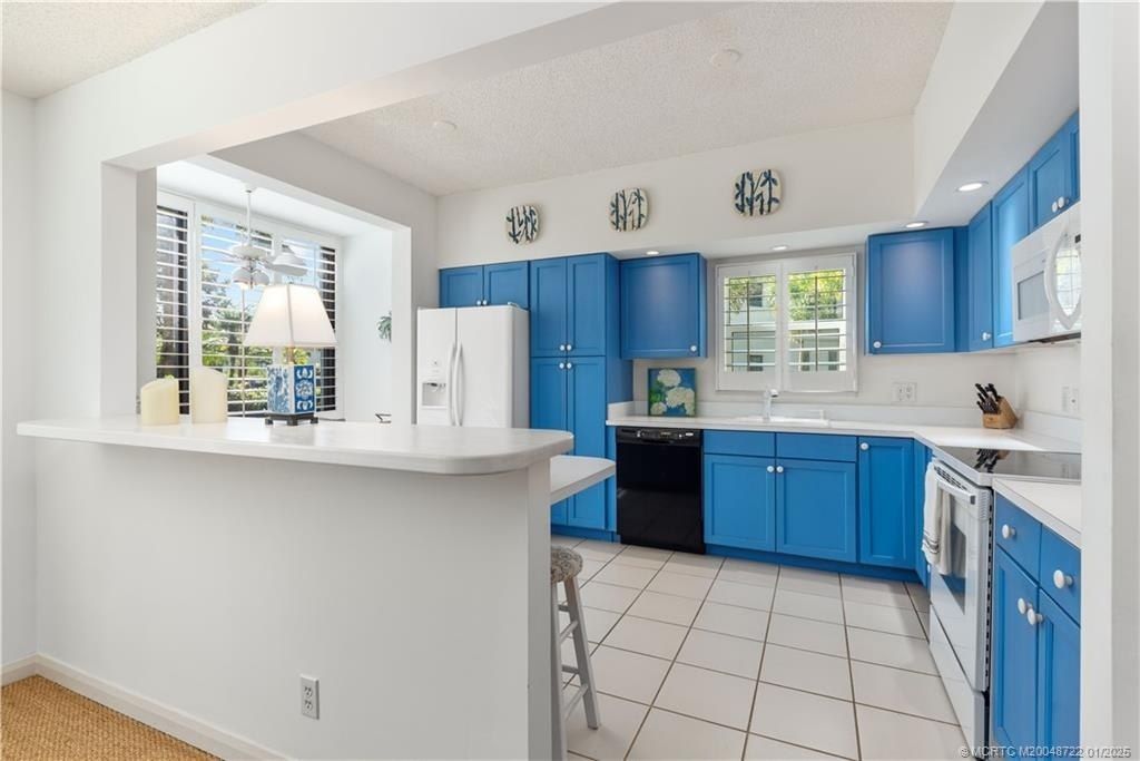 13266 NW Harbour Ridge Boulevard, Unit 1A, Palm City, FL 34990 Photo