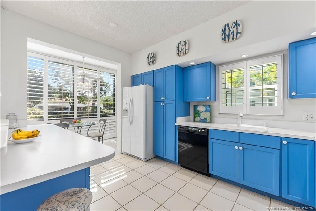 13266 NW Harbour Ridge Boulevard, Unit 1A, Palm City, FL 34990 Photo