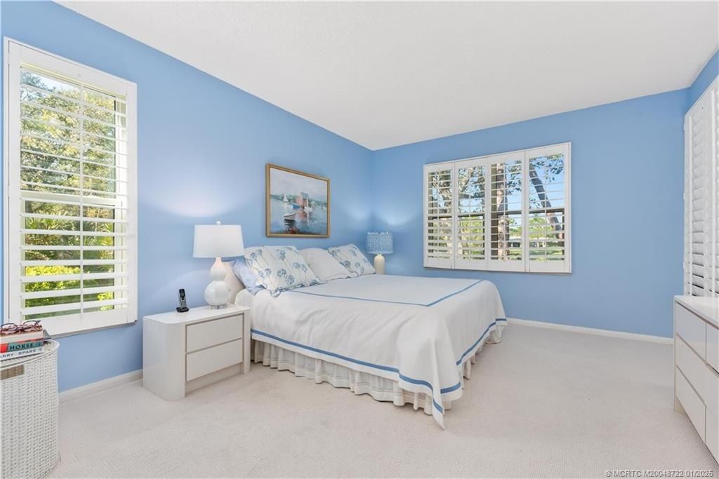 13266 NW Harbour Ridge Boulevard, Unit 1A, Palm City, FL 34990 Photo