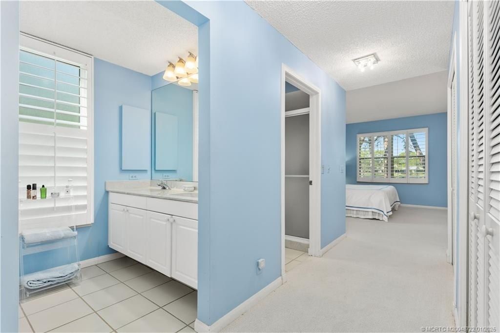 13266 NW Harbour Ridge Boulevard, Unit 1A, Palm City, FL 34990 Photo