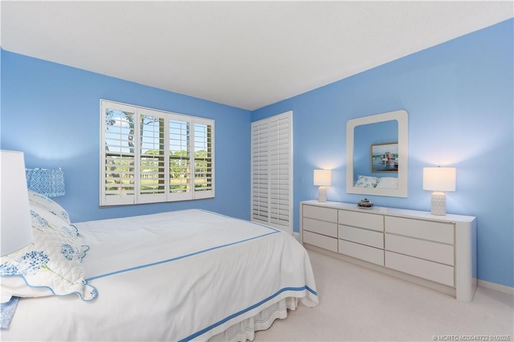 13266 NW Harbour Ridge Boulevard, Unit 1A, Palm City, FL 34990 Photo