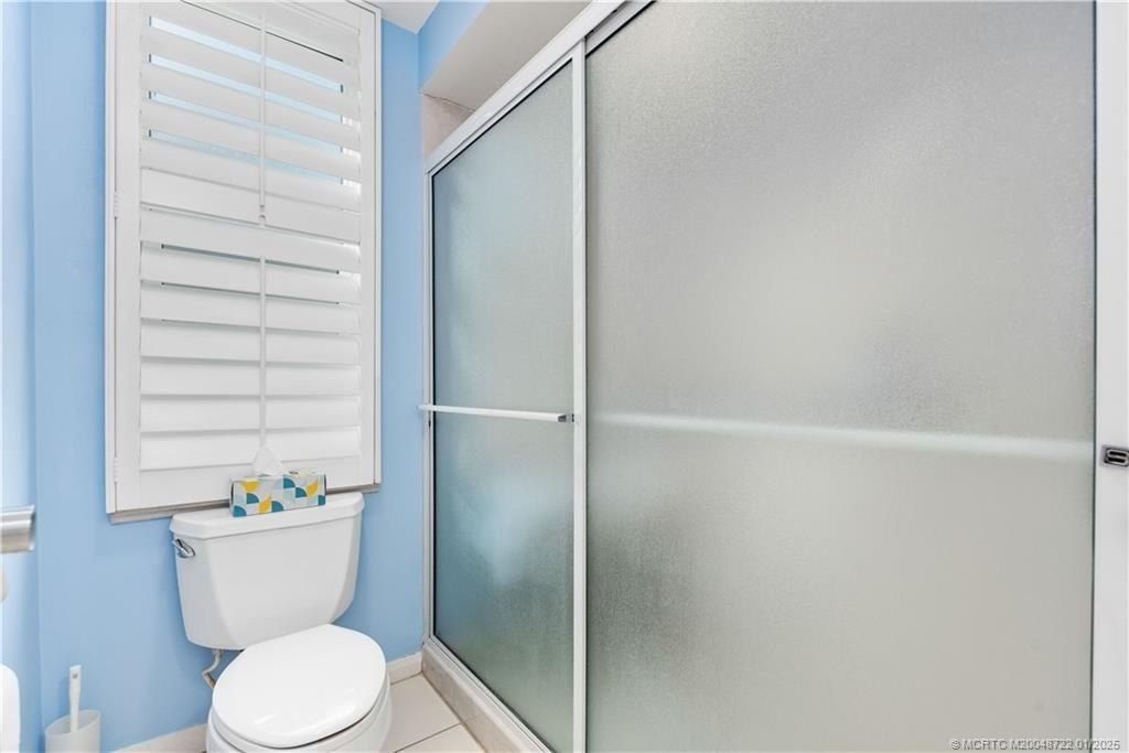 13266 NW Harbour Ridge Boulevard, Unit 1A, Palm City, FL 34990 Photo