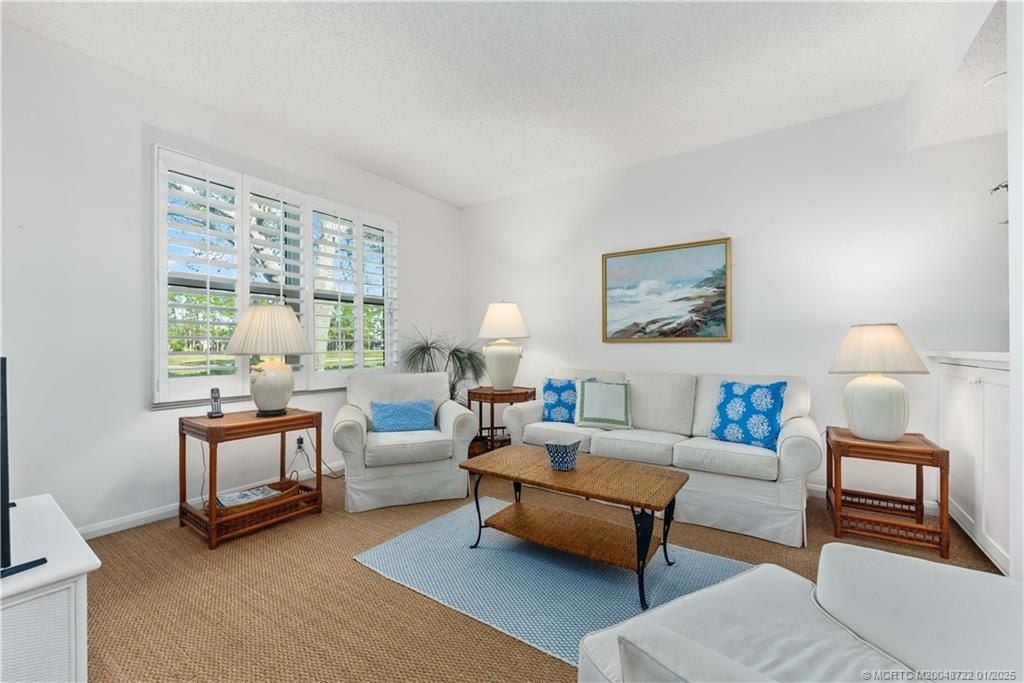 13266 NW Harbour Ridge Boulevard, Unit 1A, Palm City, FL 34990 Photo