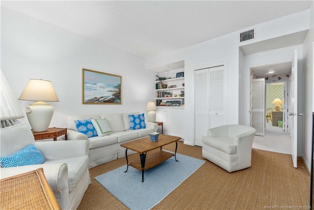 13266 NW Harbour Ridge Boulevard, Unit 1A, Palm City, FL 34990 Photo