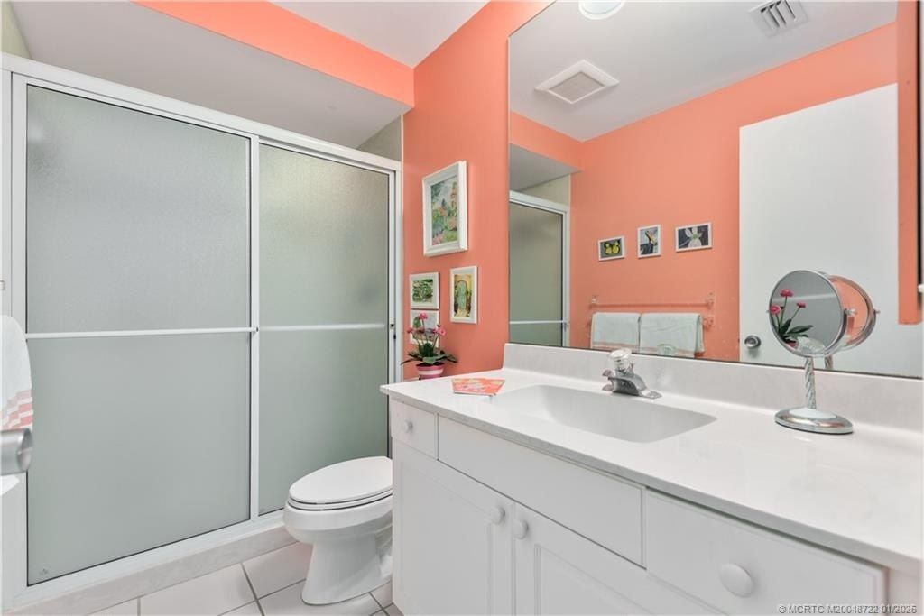 13266 NW Harbour Ridge Boulevard, Unit 1A, Palm City, FL 34990 Photo