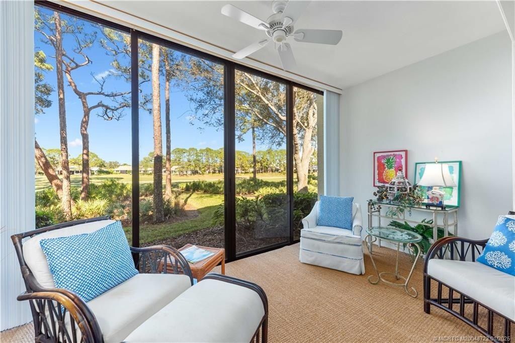 13266 NW Harbour Ridge Boulevard, Unit 1A, Palm City, FL 34990 Photo