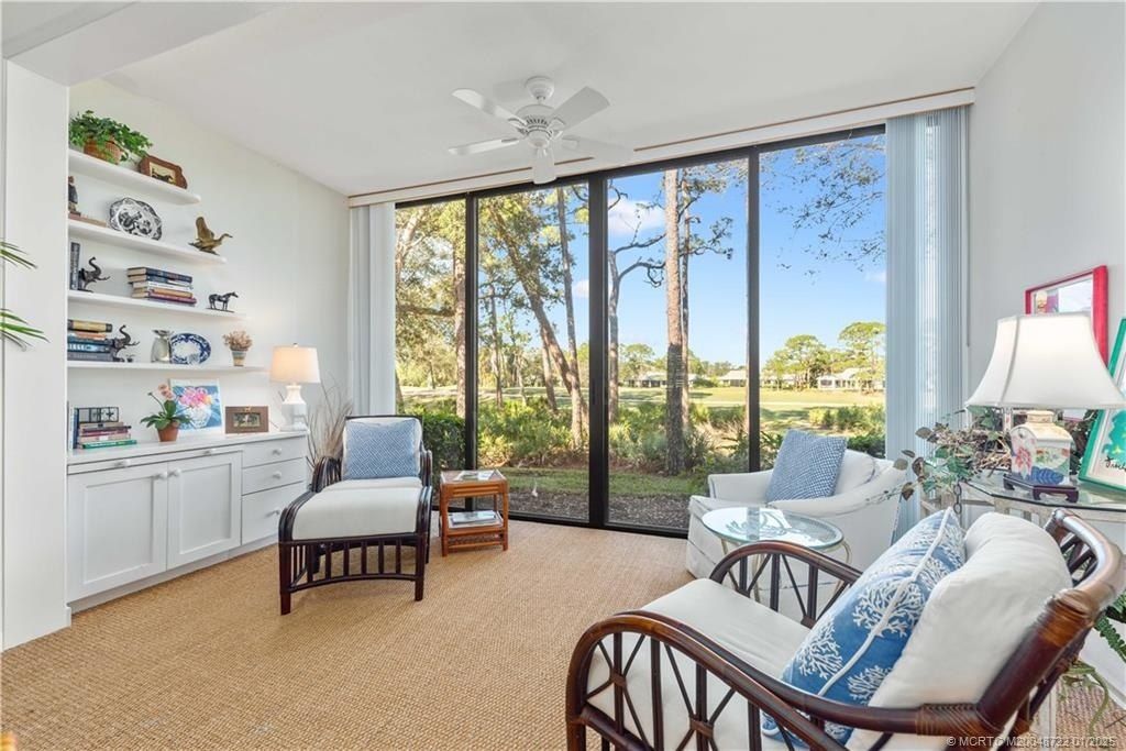 13266 NW Harbour Ridge Boulevard, Unit 1A, Palm City, FL 34990 Photo