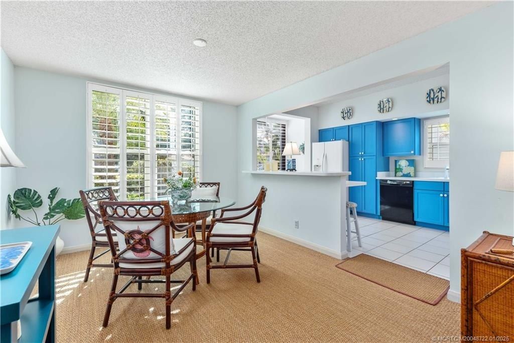 13266 NW Harbour Ridge Boulevard, Unit 1A, Palm City, FL 34990 Photo