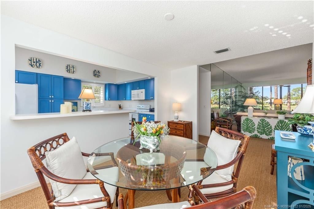 13266 NW Harbour Ridge Boulevard, Unit 1A, Palm City, FL 34990 Photo