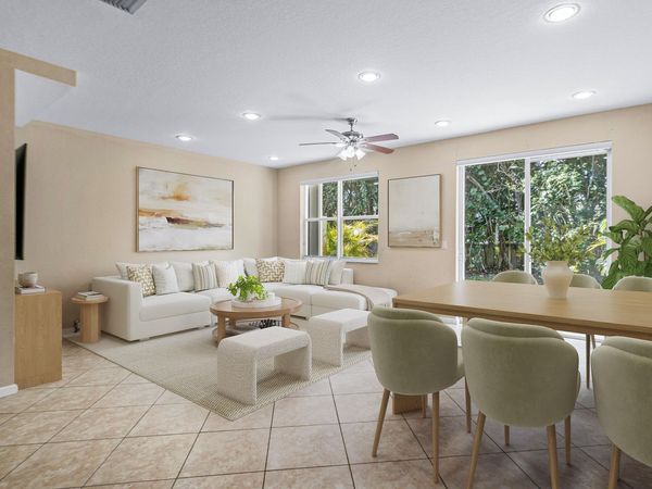 16081 Poppyseed Circle, Unit 2107, Delray Beach, FL 33484