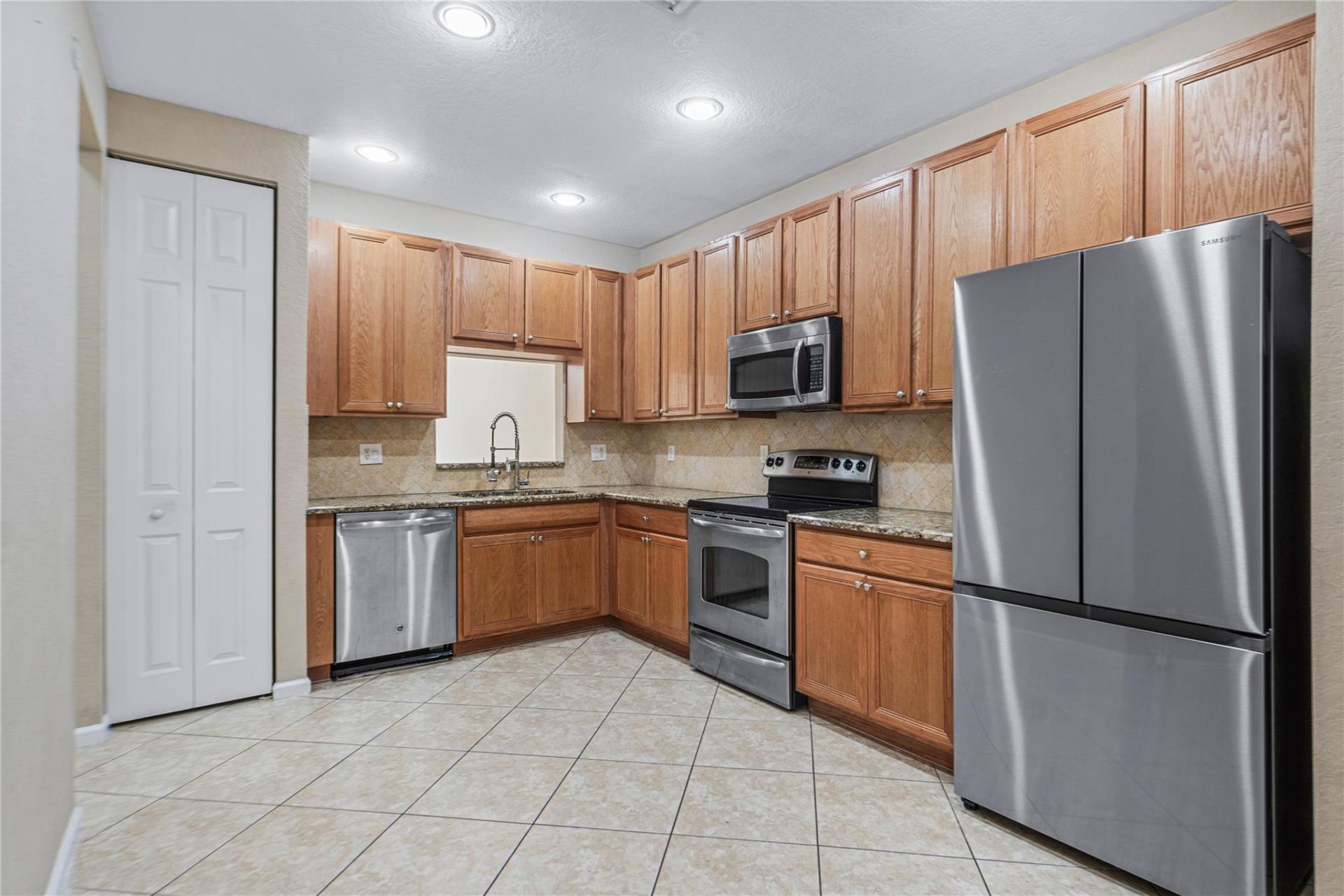 16081 Poppyseed Circle, Unit 2107, Delray Beach, FL 33484 Photo