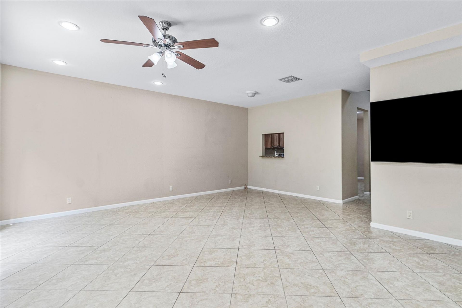 16081 Poppyseed Circle, Unit 2107, Delray Beach, FL 33484 Photo