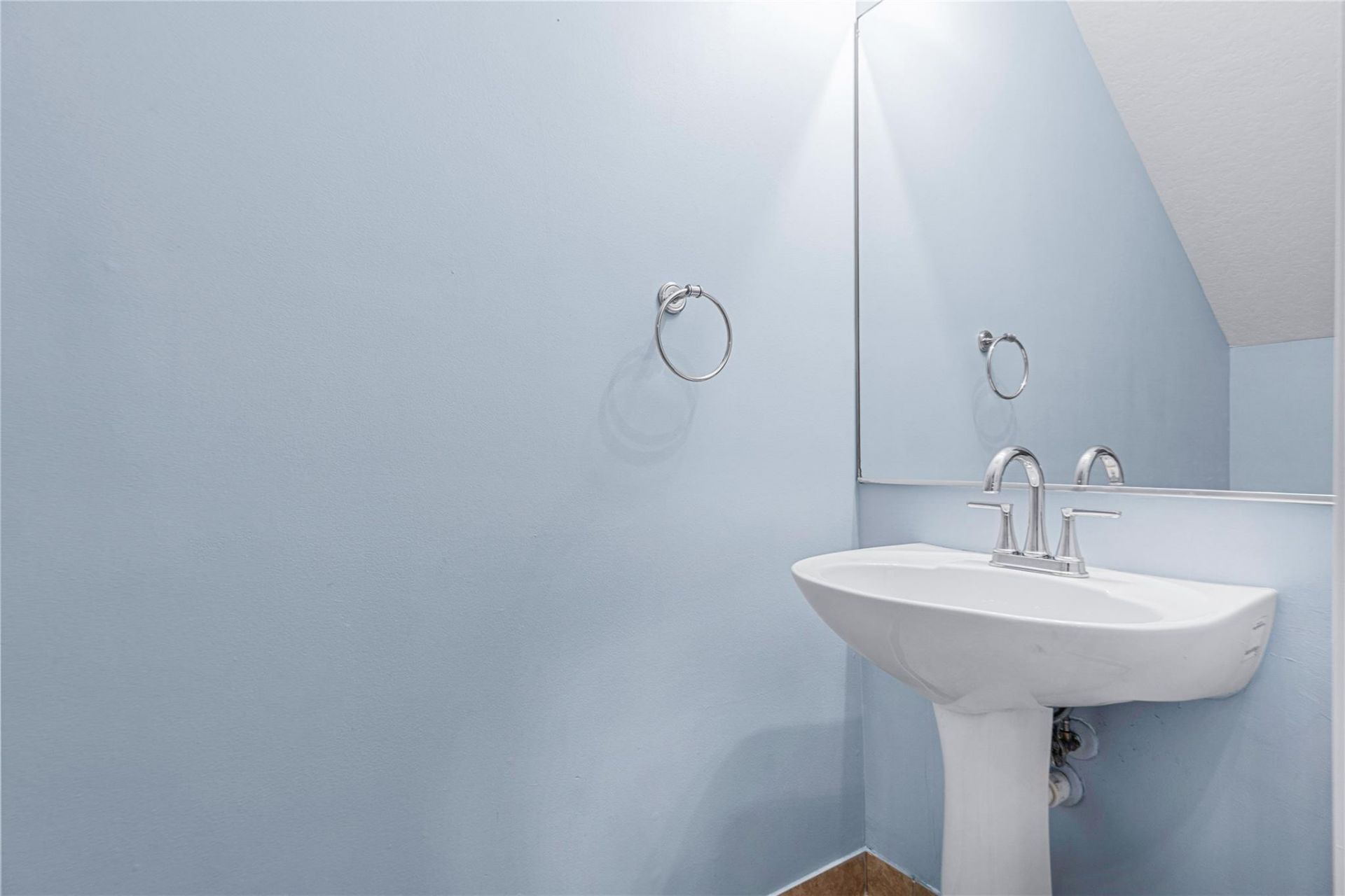 16081 Poppyseed Circle, Unit 2107, Delray Beach, FL 33484 Photo