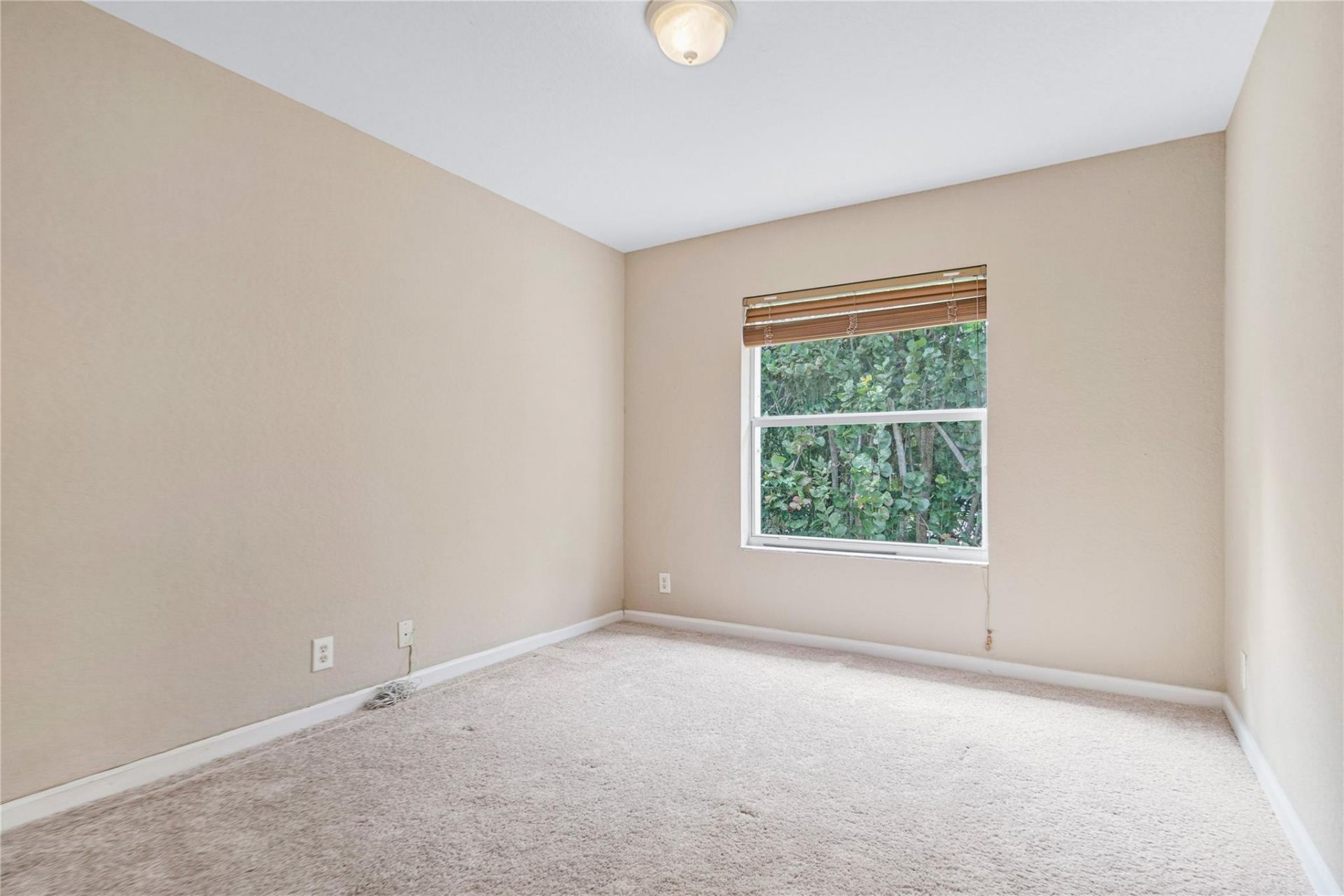 16081 Poppyseed Circle, Unit 2107, Delray Beach, FL 33484 Photo