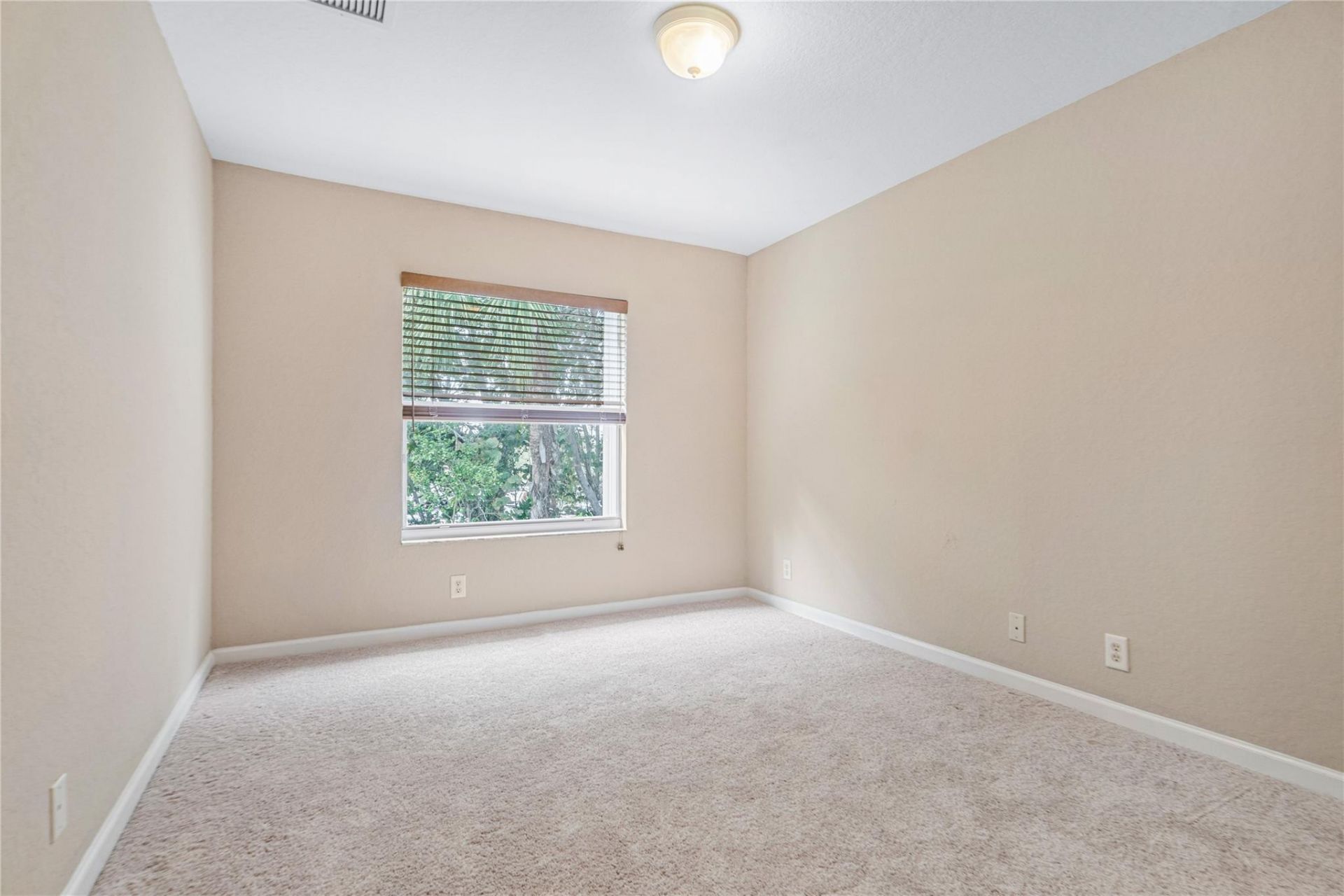 16081 Poppyseed Circle, Unit 2107, Delray Beach, FL 33484 Photo