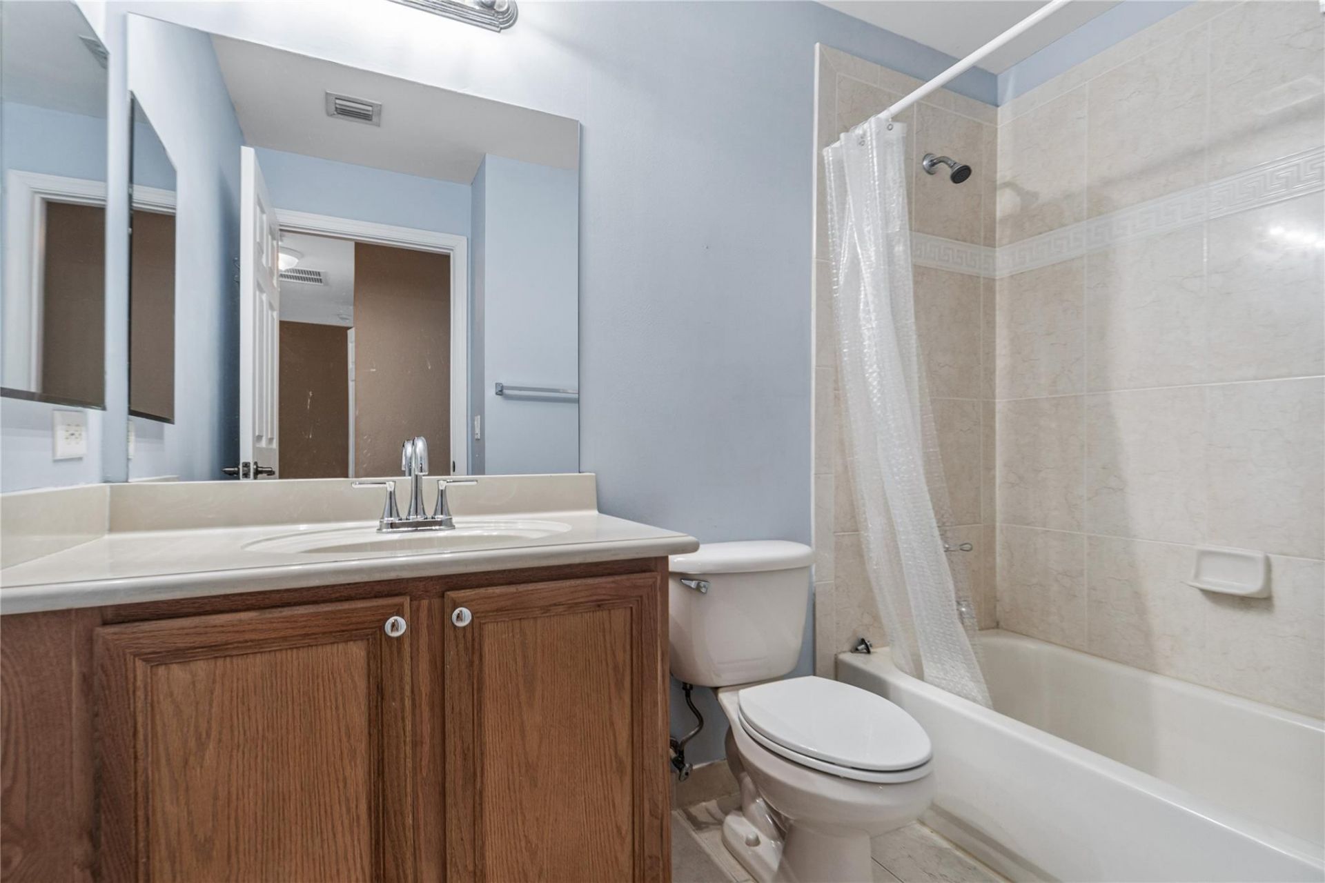 16081 Poppyseed Circle, Unit 2107, Delray Beach, FL 33484 Photo