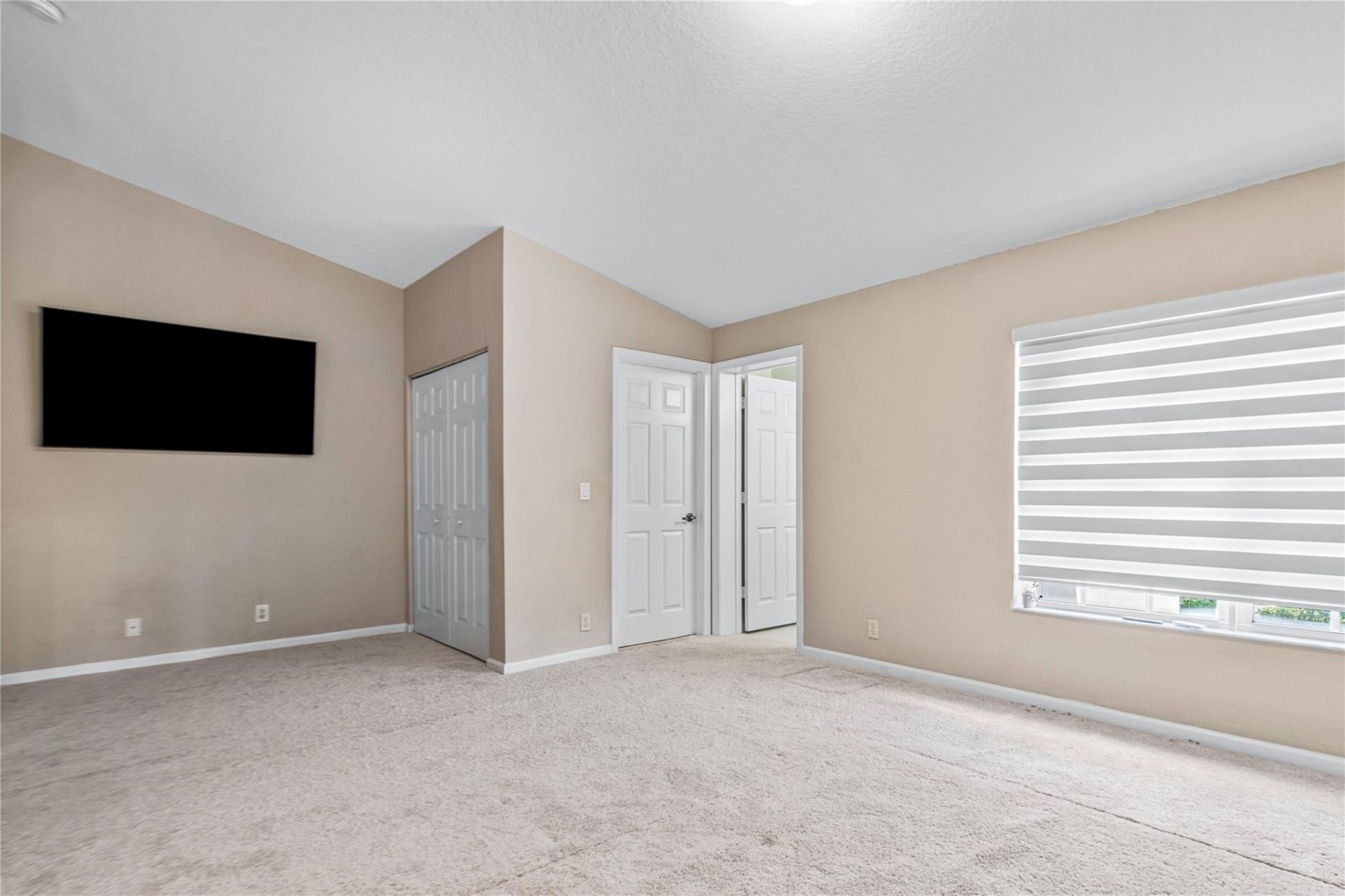 16081 Poppyseed Circle, Unit 2107, Delray Beach, FL 33484 Photo