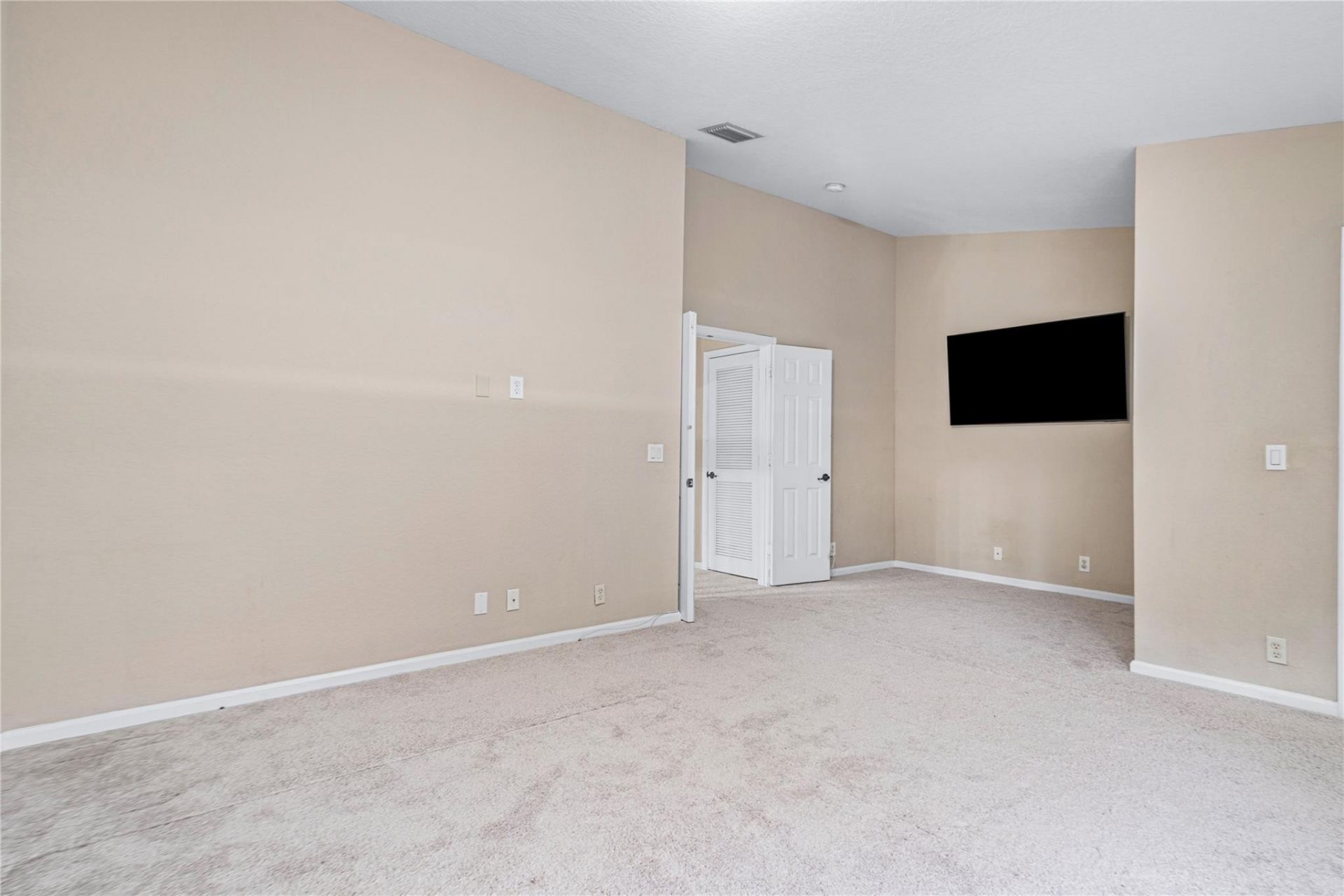 16081 Poppyseed Circle, Unit 2107, Delray Beach, FL 33484 Photo