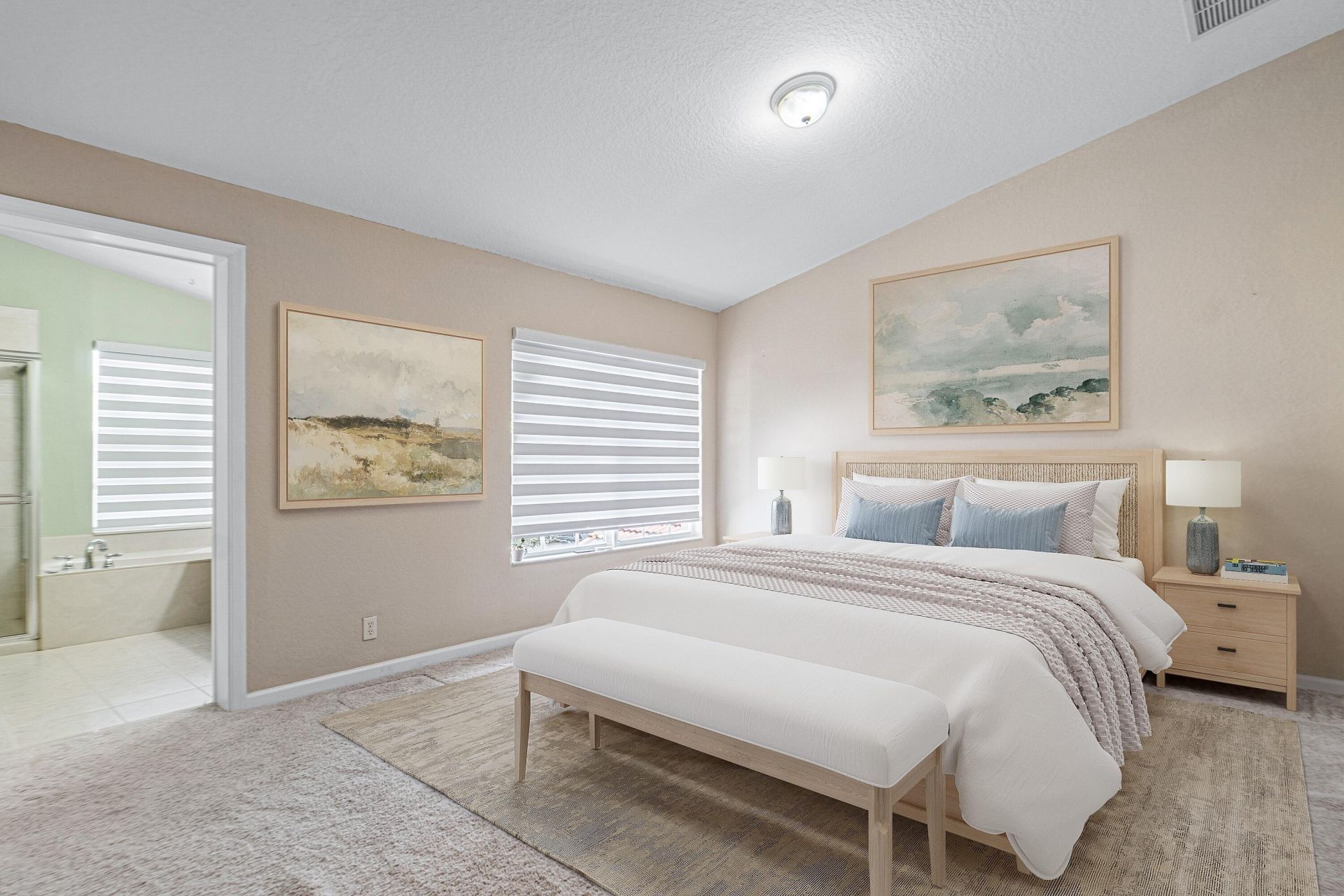 16081 Poppyseed Circle, Unit 2107, Delray Beach, FL 33484 Photo