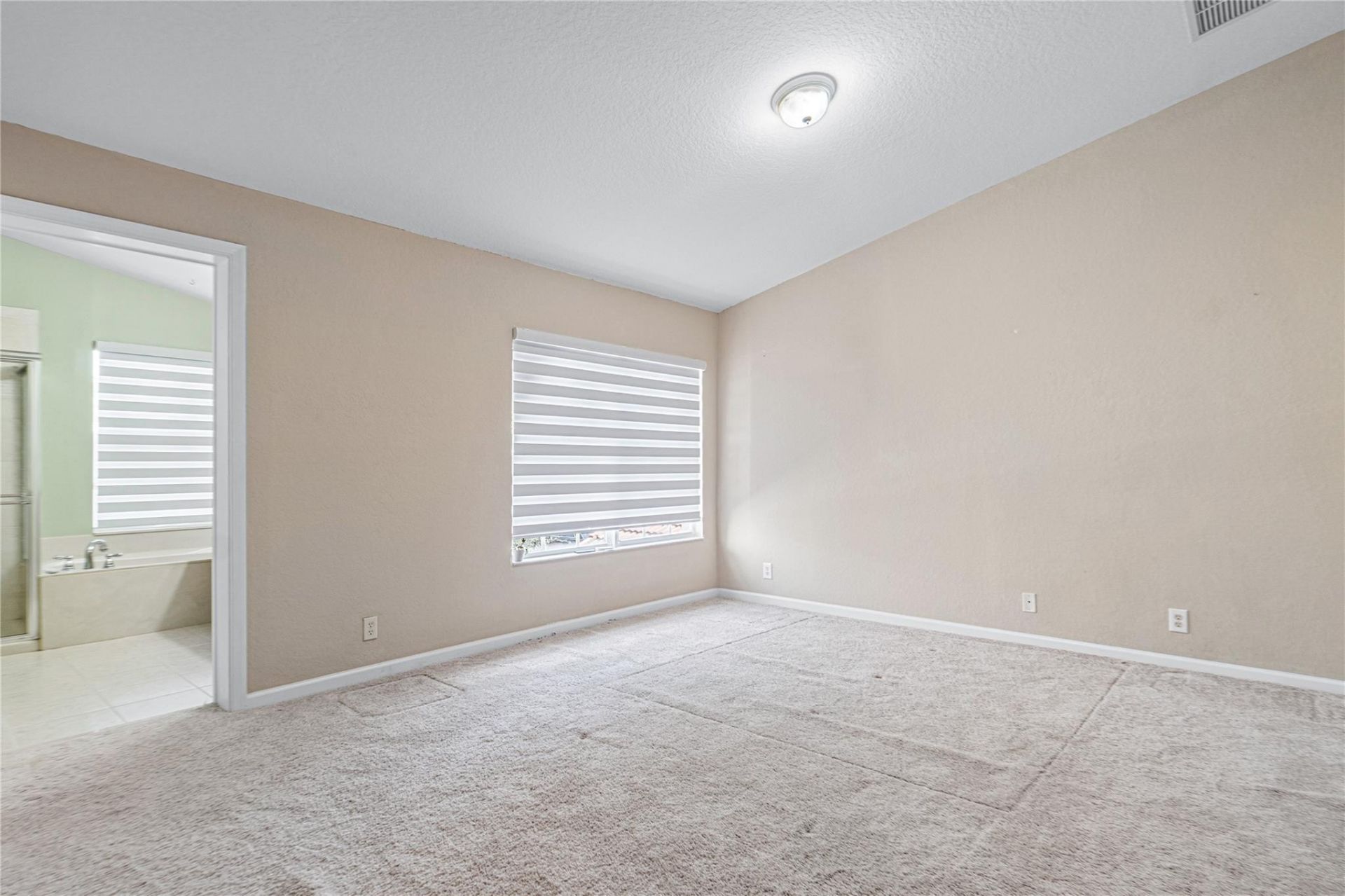 16081 Poppyseed Circle, Unit 2107, Delray Beach, FL 33484 Photo