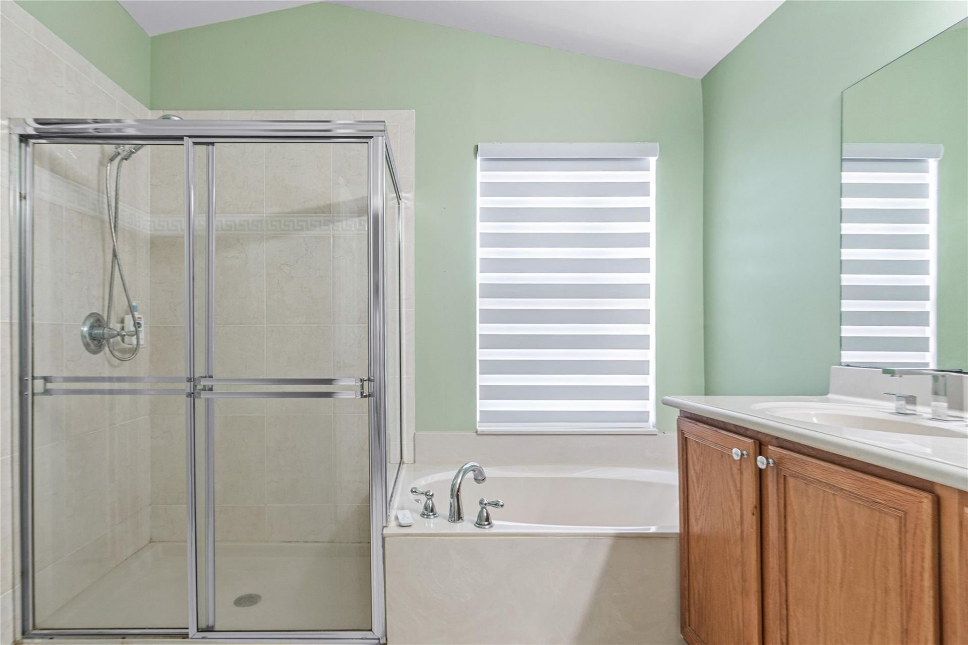 16081 Poppyseed Circle, Unit 2107, Delray Beach, FL 33484 Photo