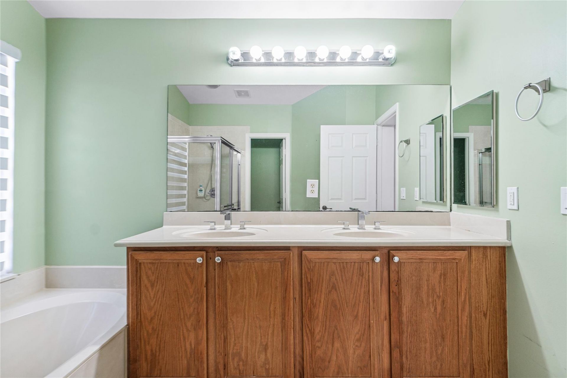 16081 Poppyseed Circle, Unit 2107, Delray Beach, FL 33484 Photo