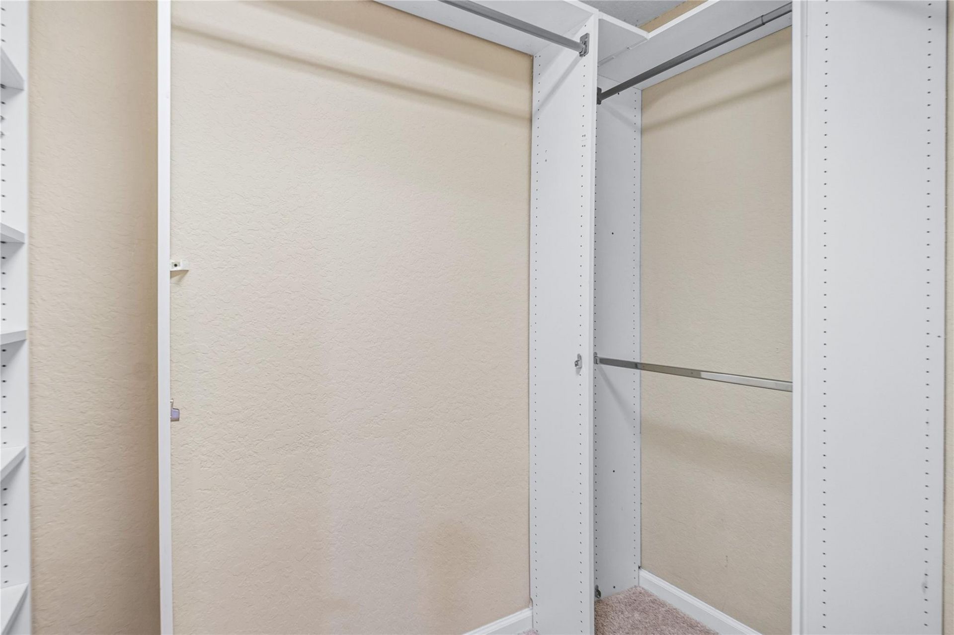 16081 Poppyseed Circle, Unit 2107, Delray Beach, FL 33484 Photo