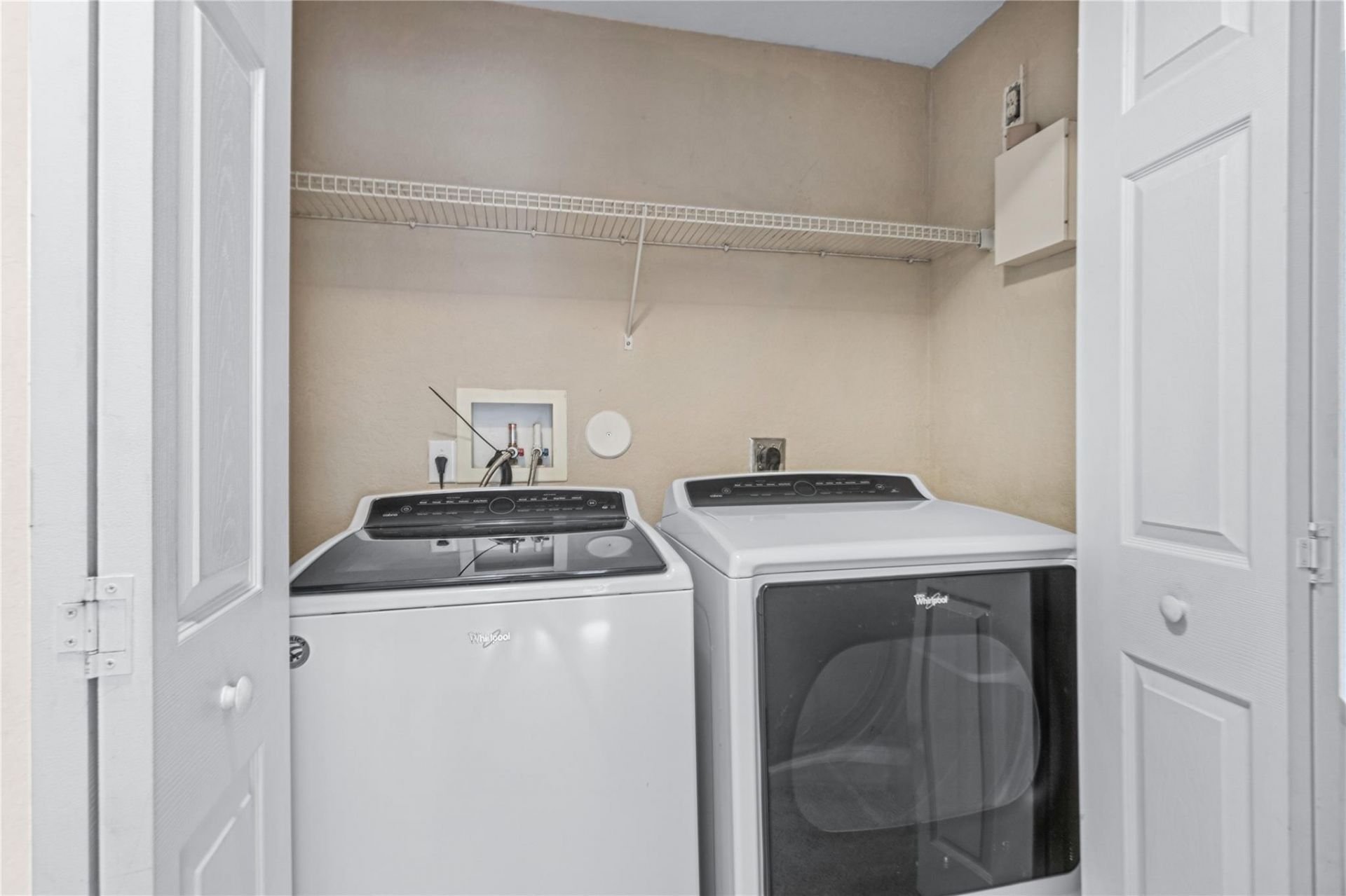 16081 Poppyseed Circle, Unit 2107, Delray Beach, FL 33484 Photo