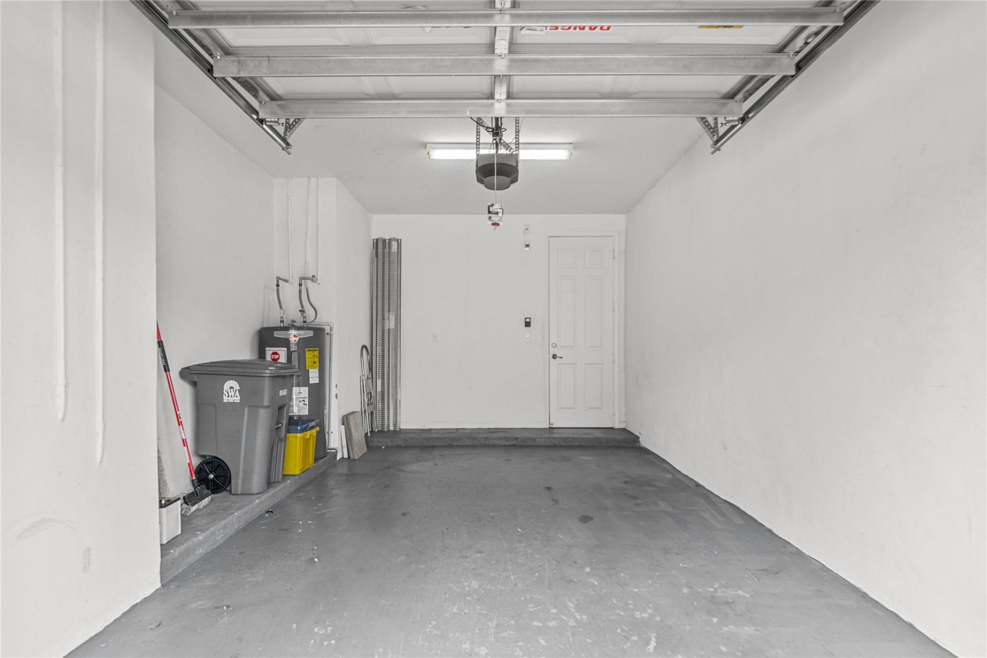 16081 Poppyseed Circle, Unit 2107, Delray Beach, FL 33484 Photo