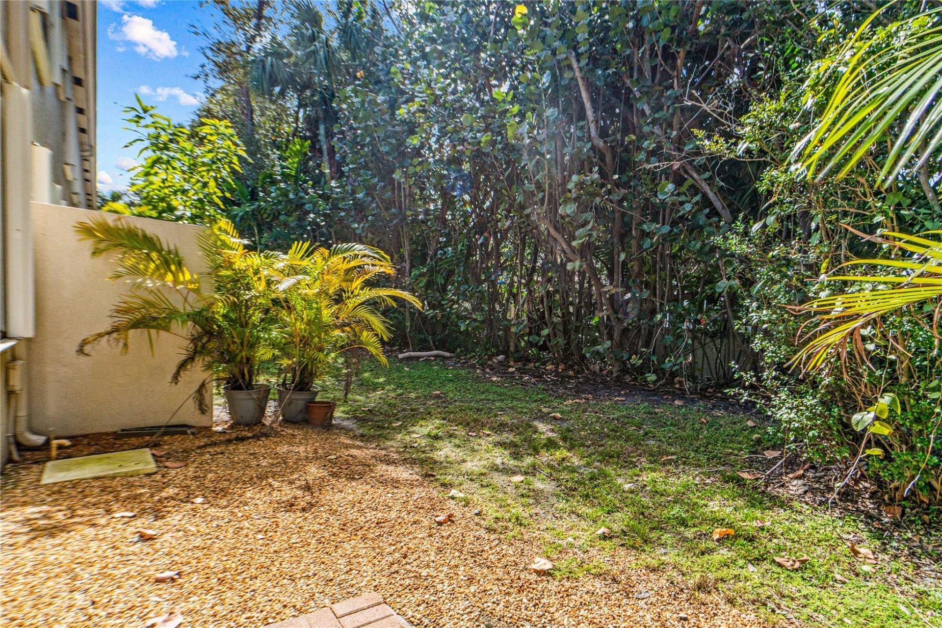 16081 Poppyseed Circle, Unit 2107, Delray Beach, FL 33484 Photo