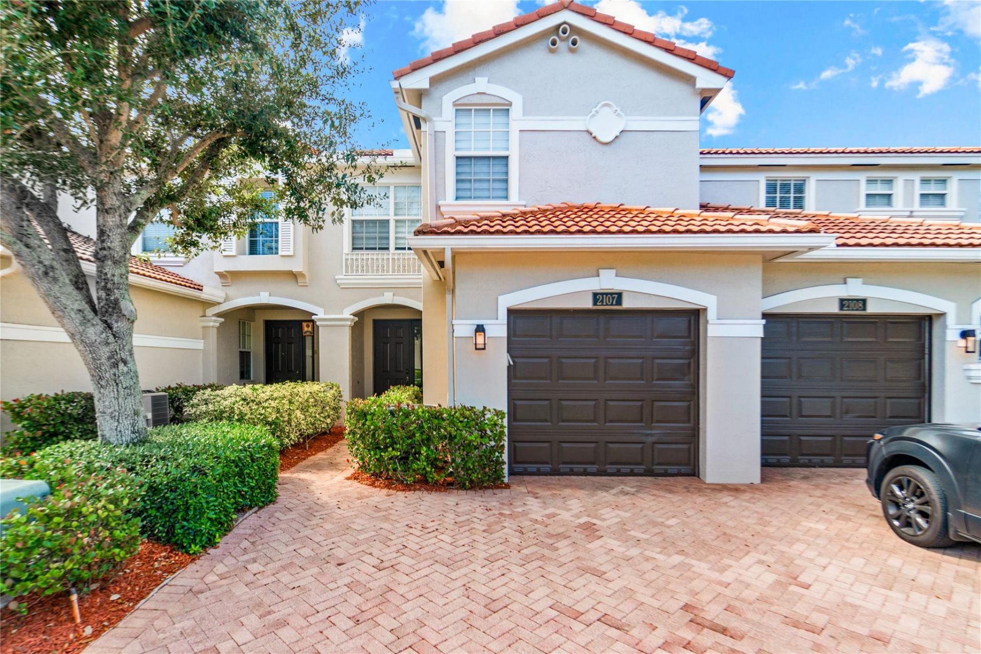 16081 Poppyseed Circle, Unit 2107, Delray Beach, FL 33484 Photo