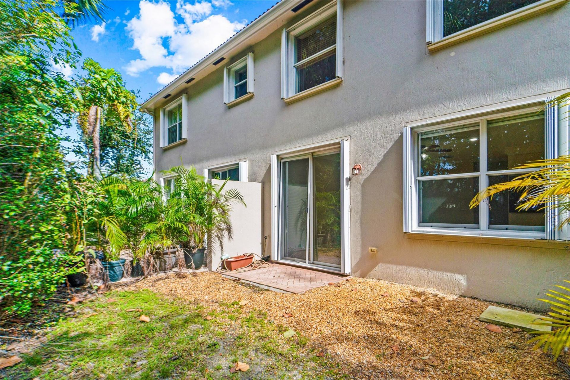 16081 Poppyseed Circle, Unit 2107, Delray Beach, FL 33484 Photo