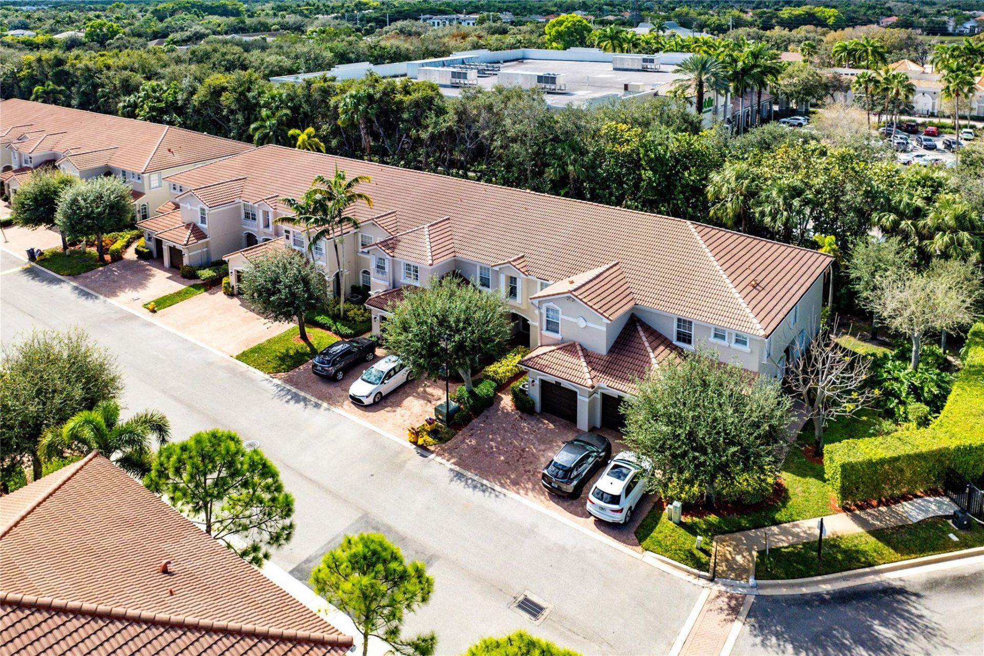 16081 Poppyseed Circle, Unit 2107, Delray Beach, FL 33484 Photo