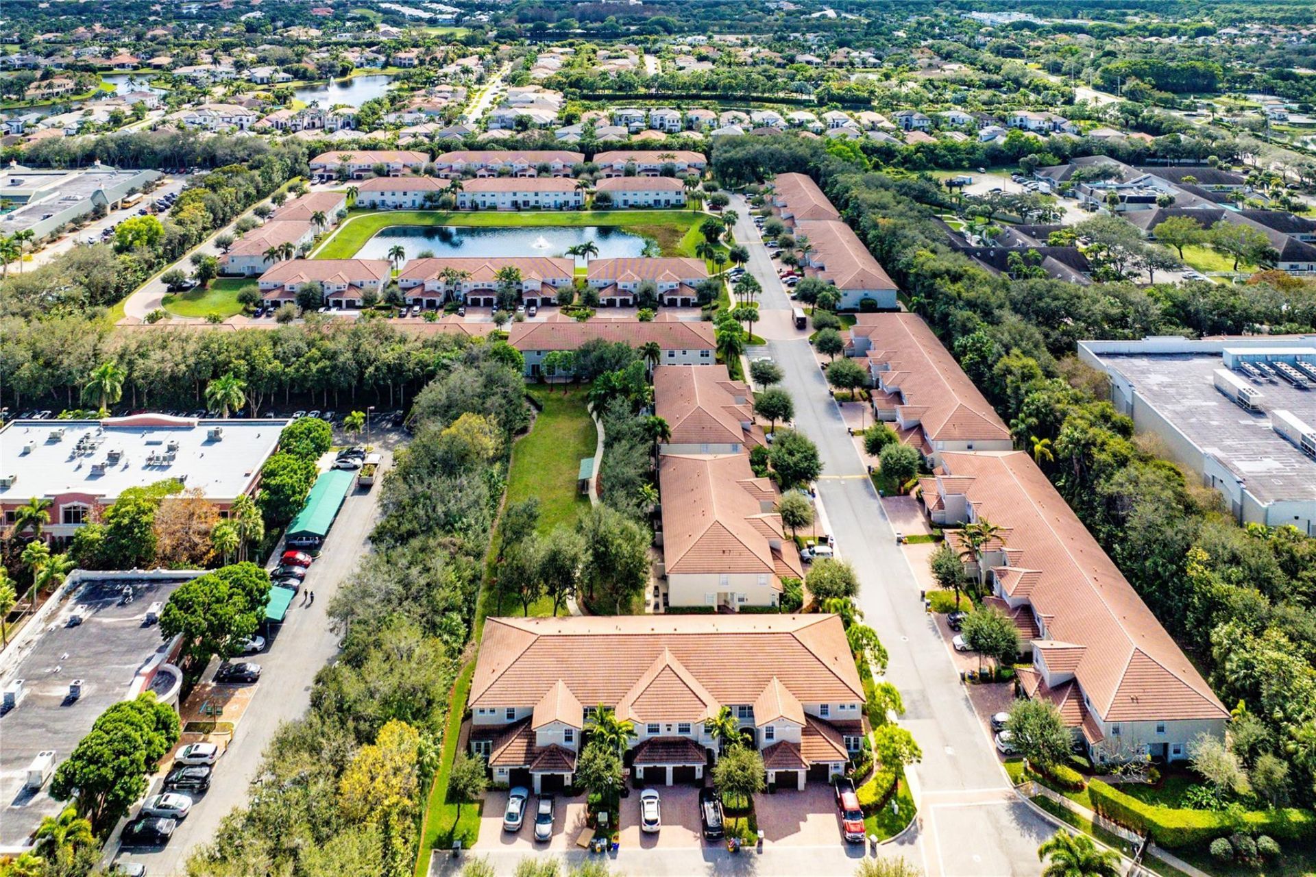 16081 Poppyseed Circle, Unit 2107, Delray Beach, FL 33484 Photo