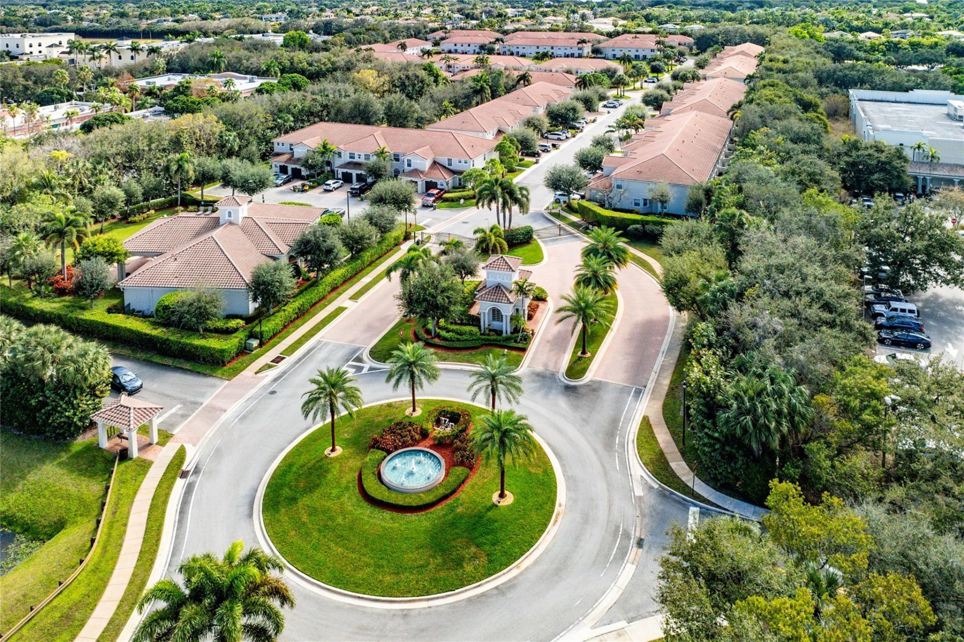 16081 Poppyseed Circle, Unit 2107, Delray Beach, FL 33484 Photo