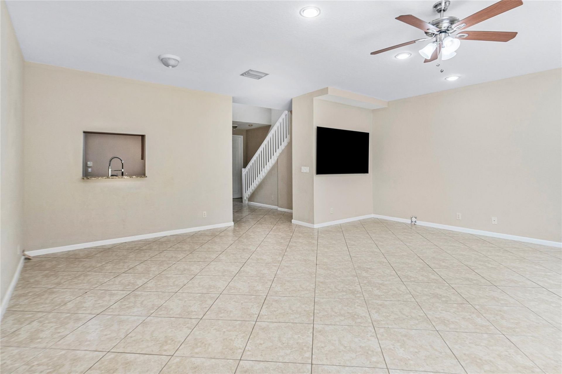 16081 Poppyseed Circle, Unit 2107, Delray Beach, FL 33484 Photo