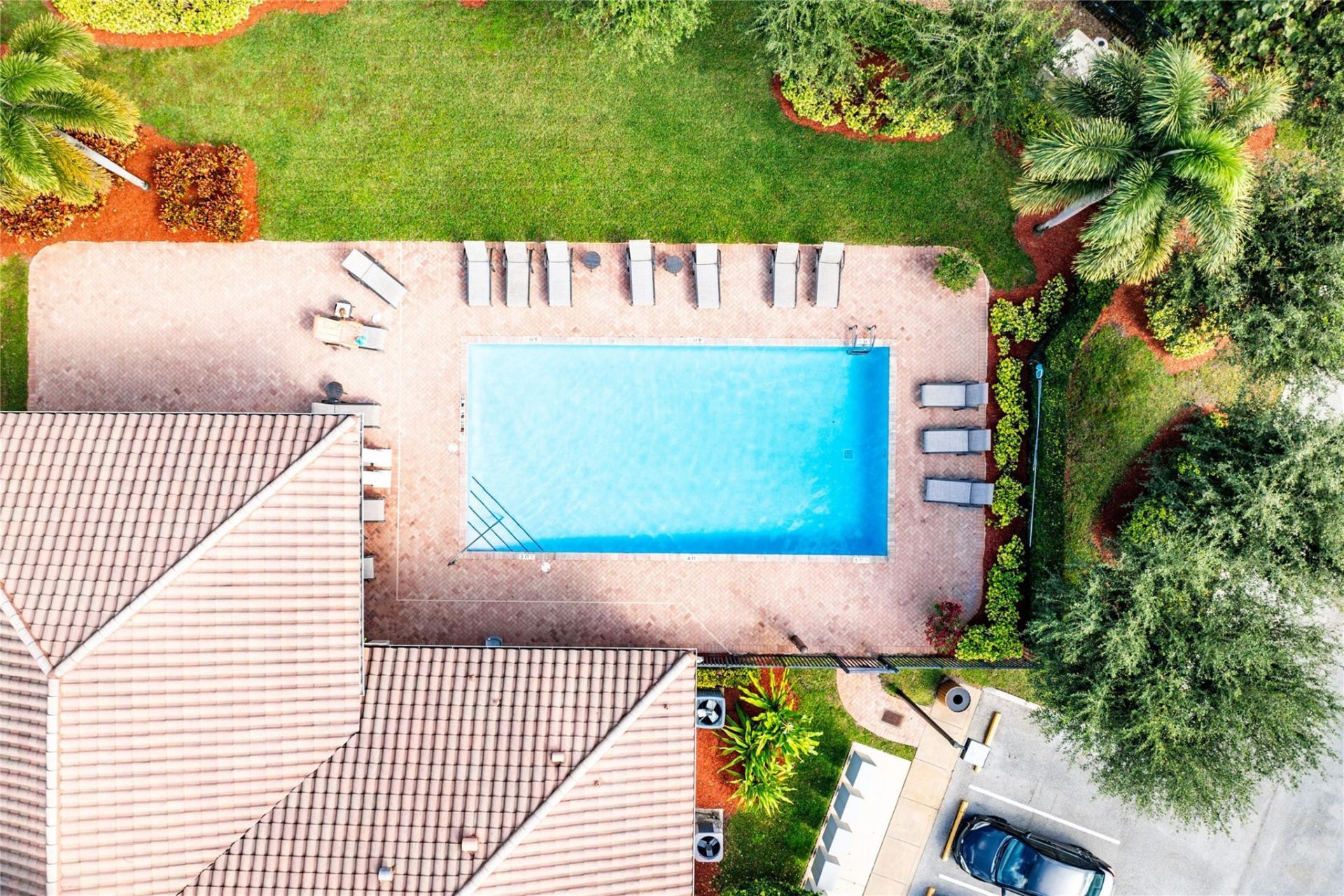 16081 Poppyseed Circle, Unit 2107, Delray Beach, FL 33484 Photo