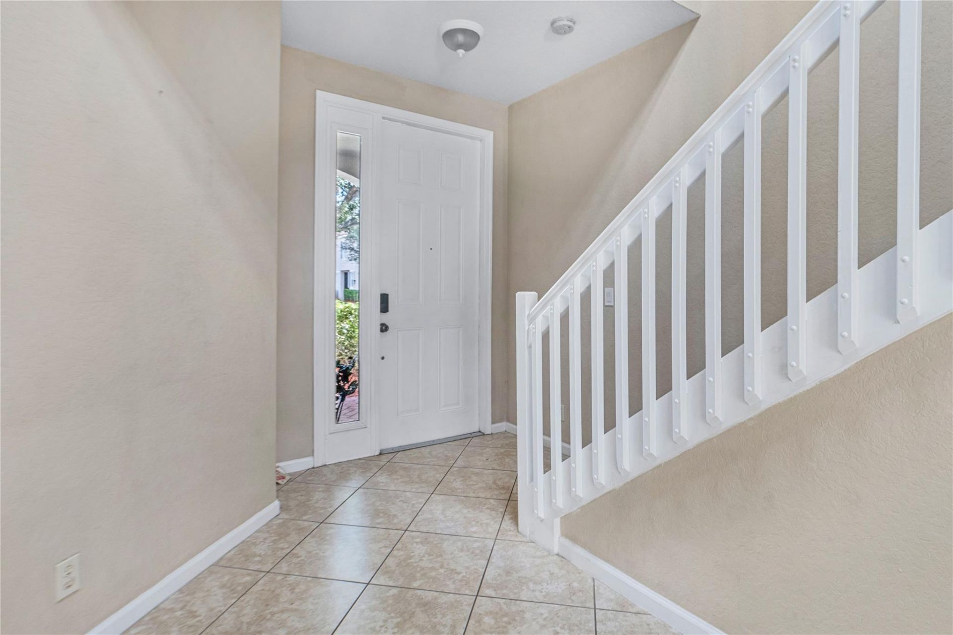 16081 Poppyseed Circle, Unit 2107, Delray Beach, FL 33484 Photo