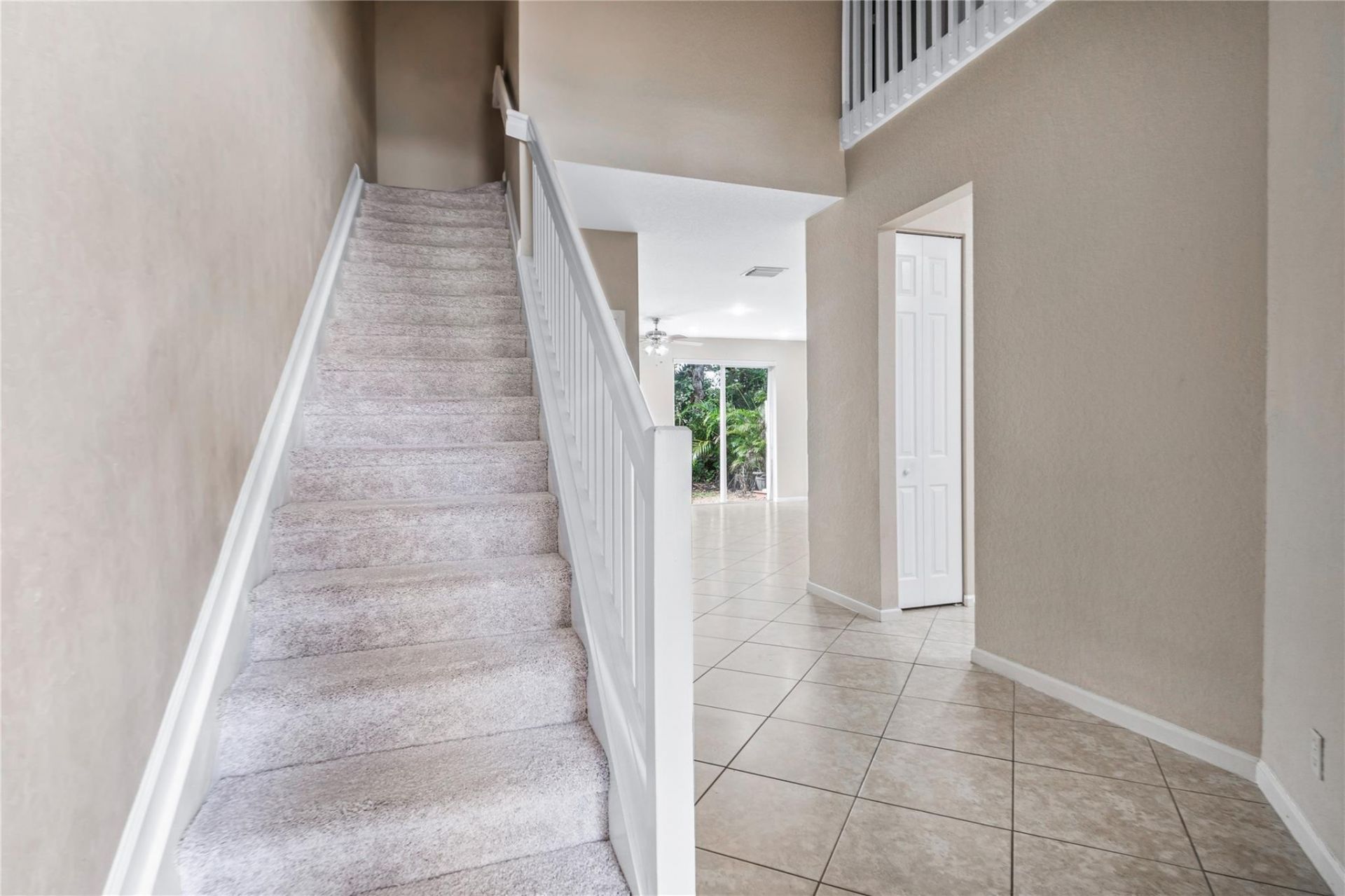 16081 Poppyseed Circle, Unit 2107, Delray Beach, FL 33484 Photo