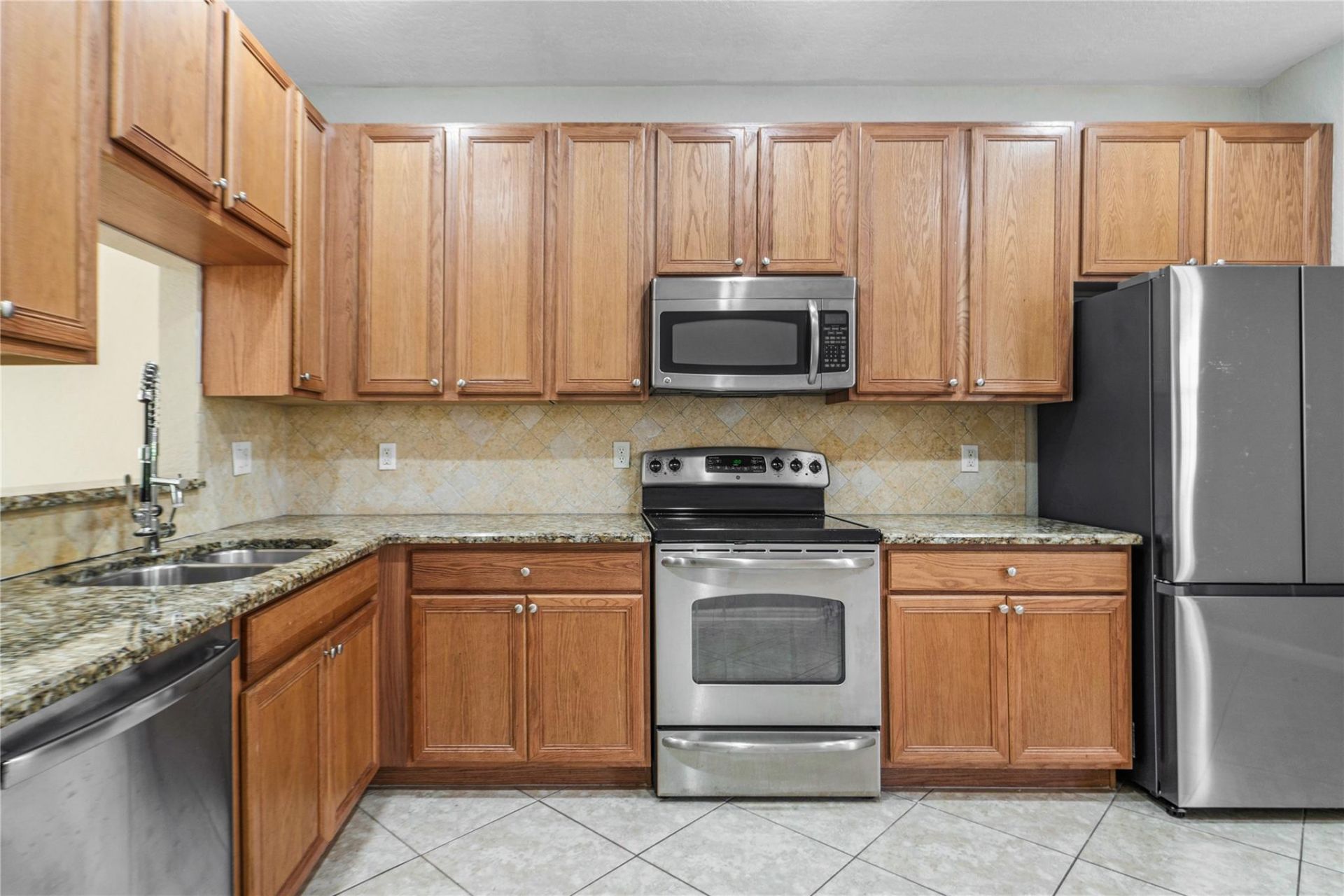 16081 Poppyseed Circle, Unit 2107, Delray Beach, FL 33484 Photo