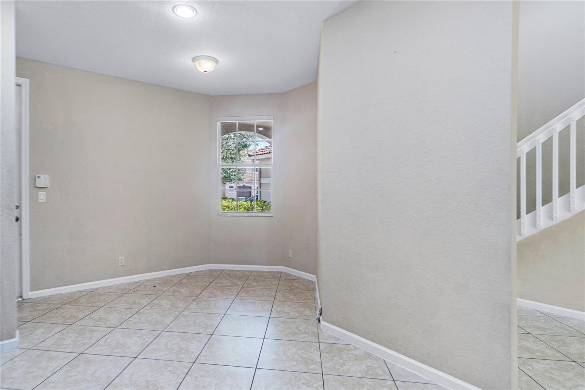 16081 Poppyseed Circle, Unit 2107, Delray Beach, FL 33484 Photo
