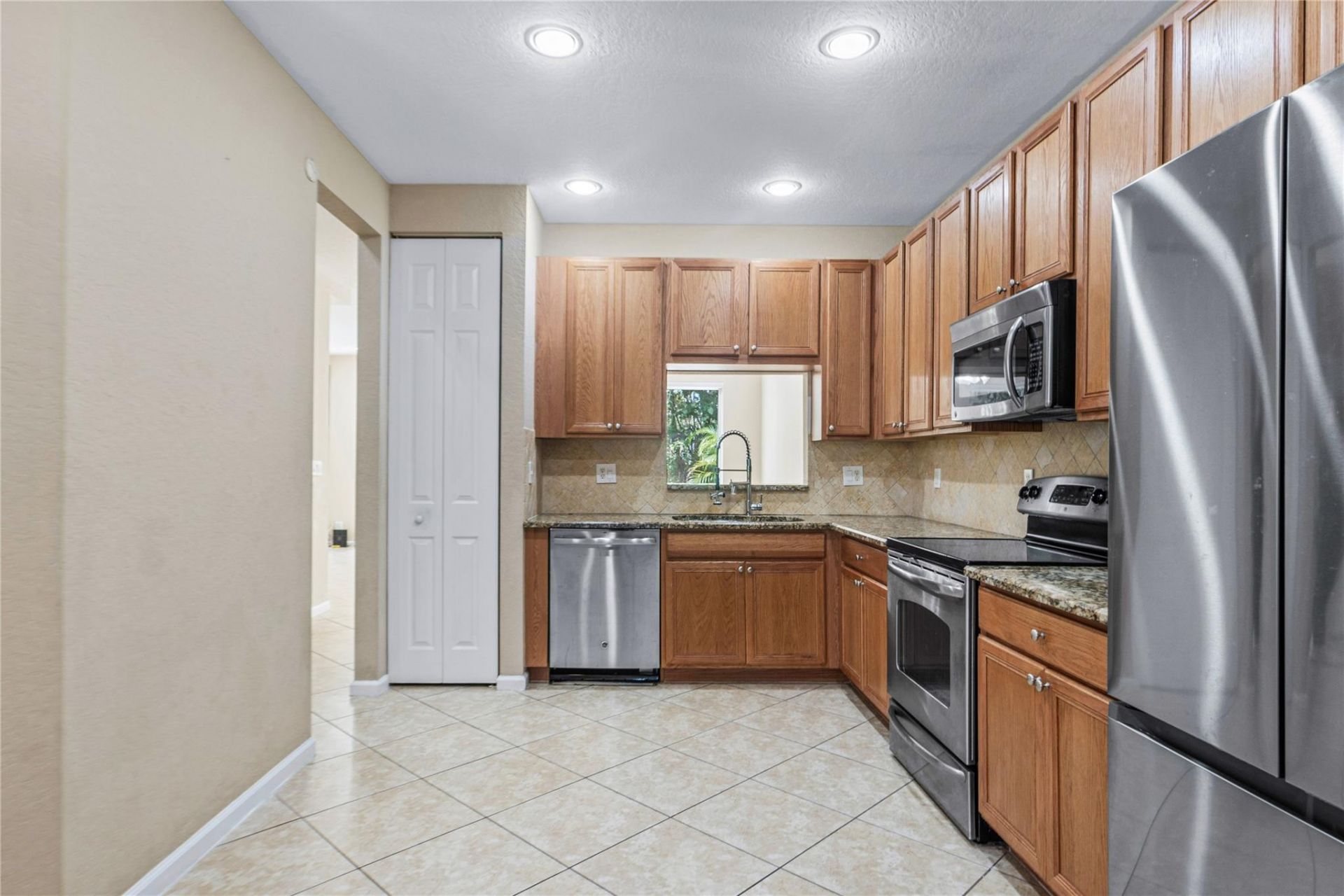 16081 Poppyseed Circle, Unit 2107, Delray Beach, FL 33484 Photo