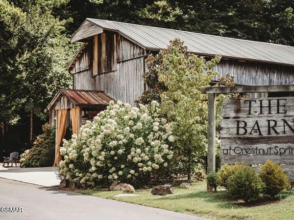 1984 Chestnut Springs Way, Sevierville, TN 37876