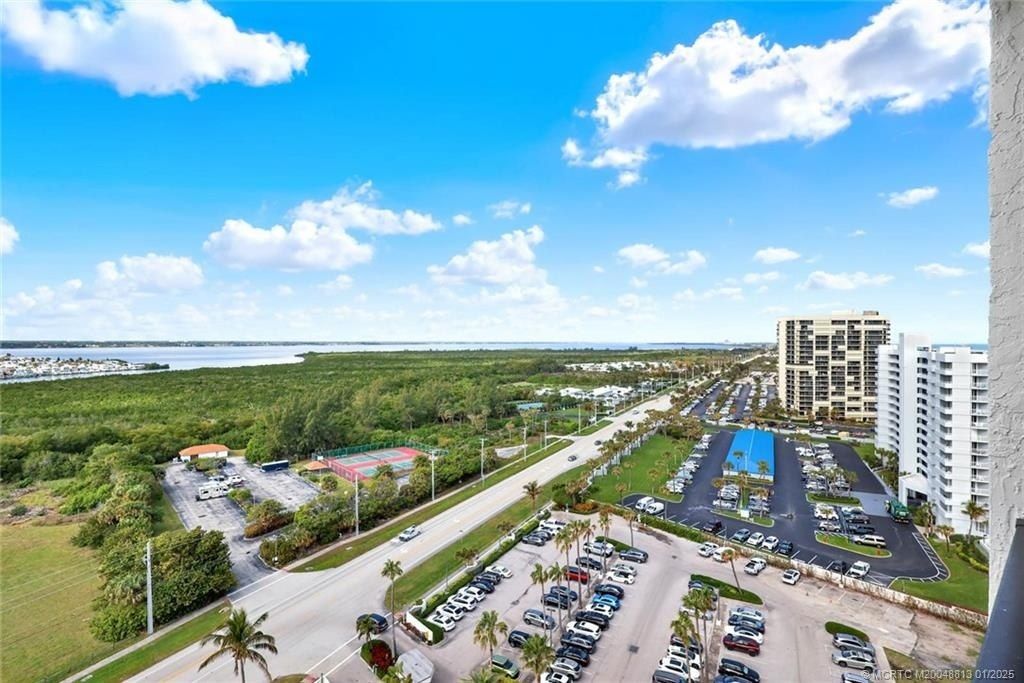 9650 S Ocean Drive, Unit 1610, Jensen Beach, FL 34957 Photo