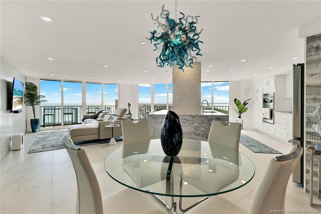 9650 S Ocean Drive, Unit 1610, Jensen Beach, FL 34957 Photo