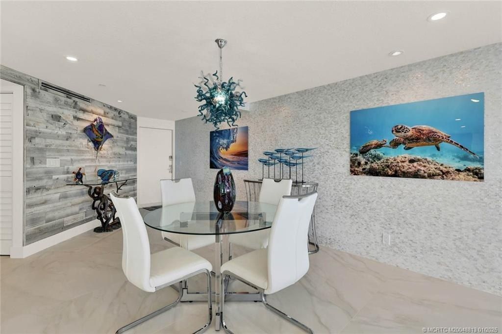 9650 S Ocean Drive, Unit 1610, Jensen Beach, FL 34957 Photo